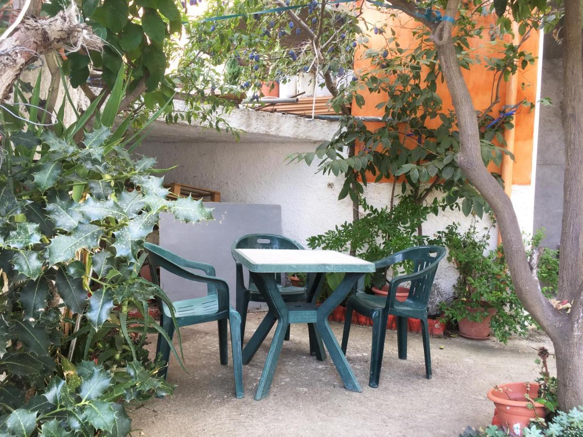Bed And Breakfast Da Antonio - Оргозоло Екстериор снимка