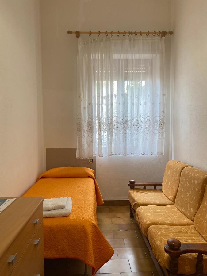 Bed And Breakfast Da Antonio - Оргозоло Екстериор снимка