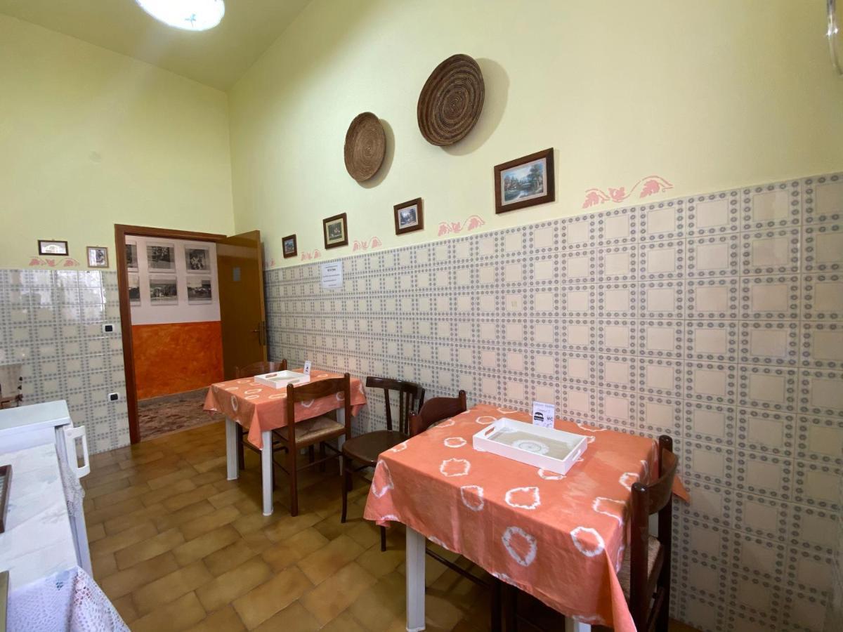Bed And Breakfast Da Antonio - Оргозоло Екстериор снимка