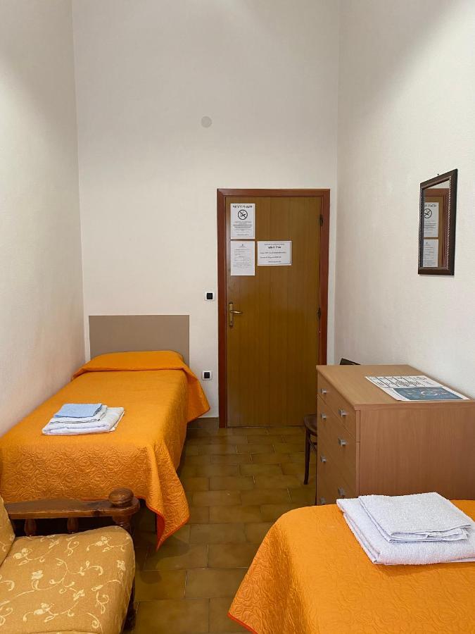 Bed And Breakfast Da Antonio - Оргозоло Екстериор снимка