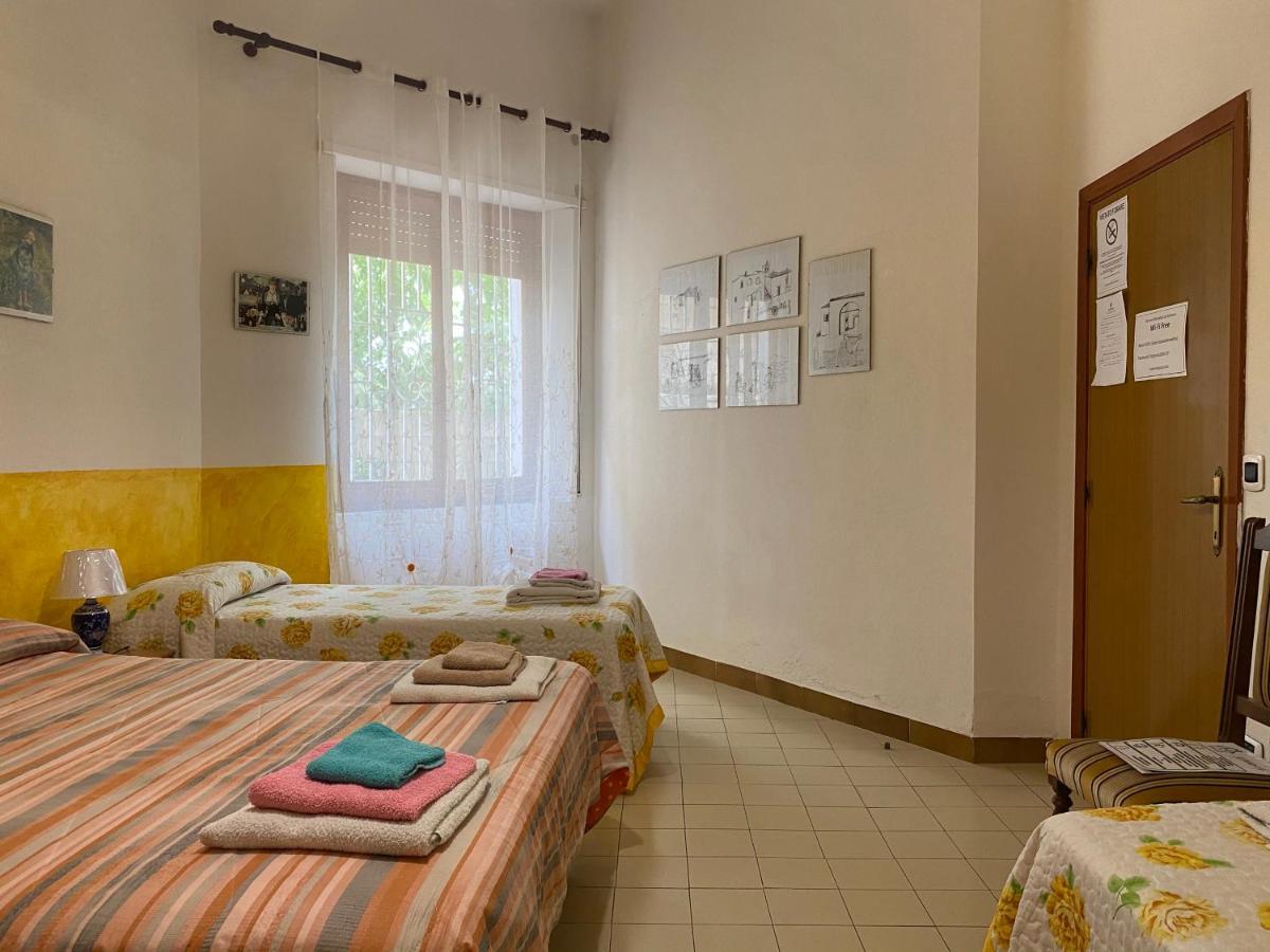 Bed And Breakfast Da Antonio - Оргозоло Екстериор снимка